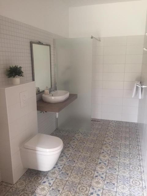 Cicaskacus Vendeghaz Bed & Breakfast Matrafured Luaran gambar