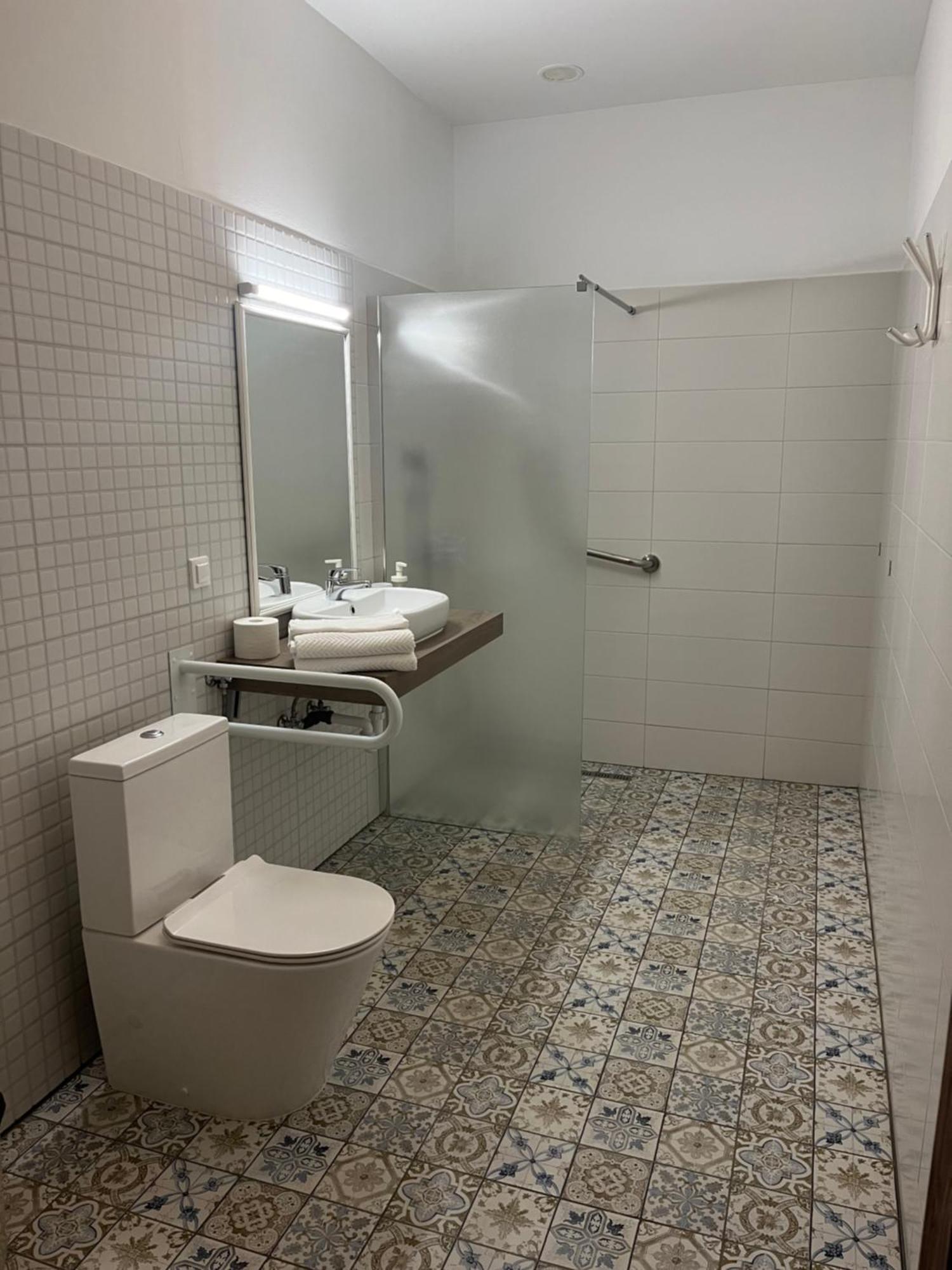 Cicaskacus Vendeghaz Bed & Breakfast Matrafured Luaran gambar