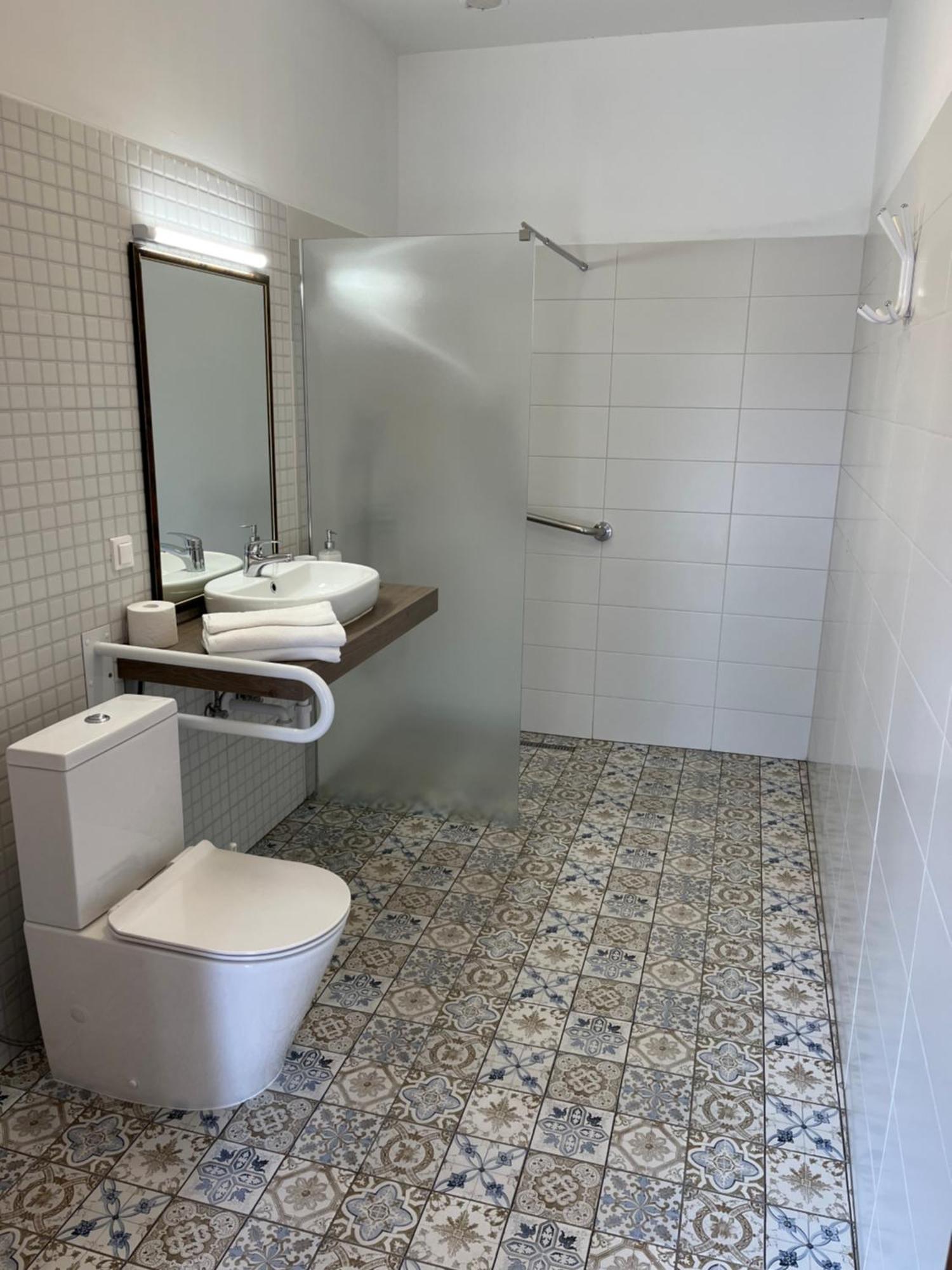 Cicaskacus Vendeghaz Bed & Breakfast Matrafured Luaran gambar